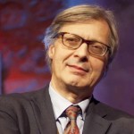 bookcity-2016-vittorio-sgarbi-2
