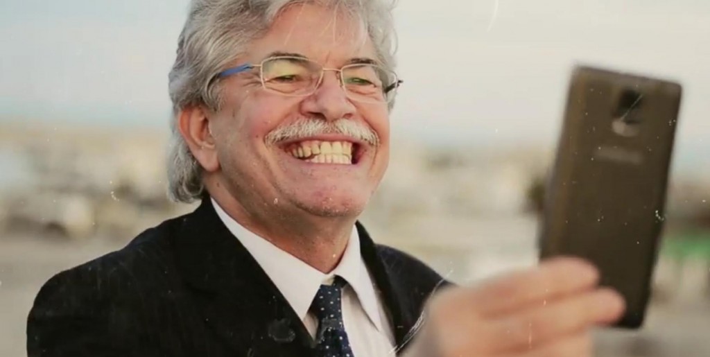 razzi