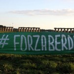 Forza Berdini (2)