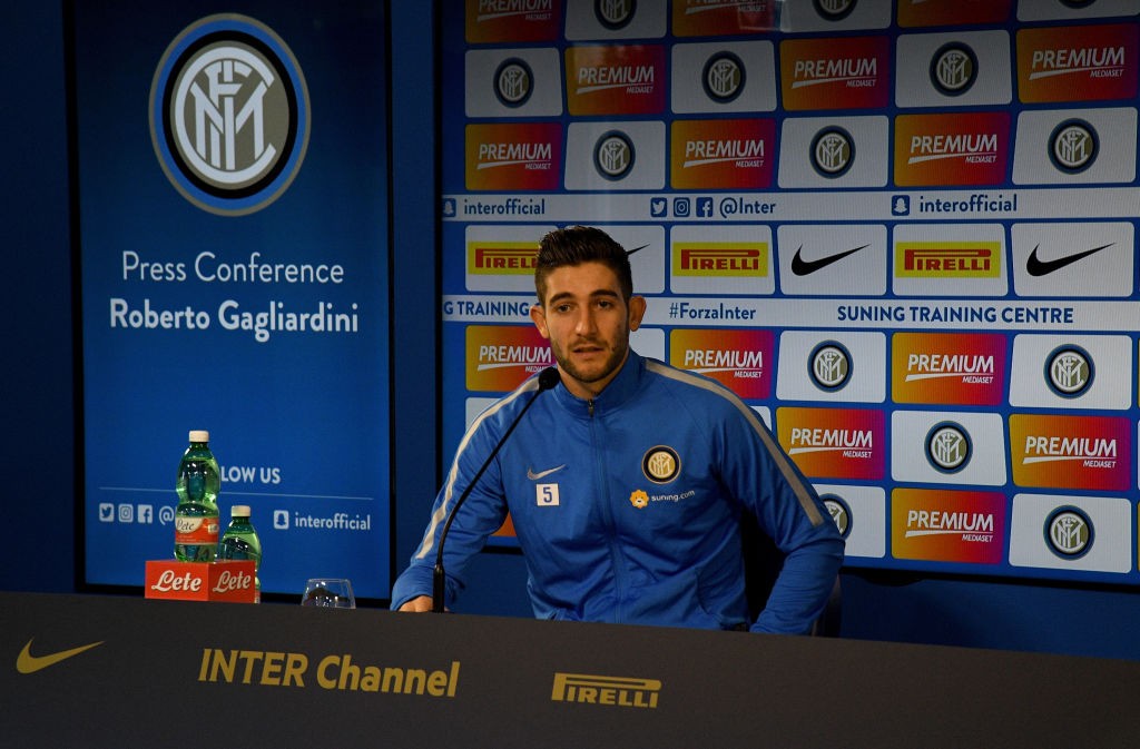 gagliardini