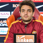 Conferenza_Grenier (1)