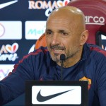 Spalletti_Conferenza_31_01_2016-1-630x415