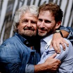 beppe-grillo-davide-casaleggio-837546