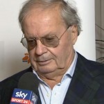 1479158131394_intv-fascetti-su-cassano-161114transfer_videostill_1