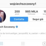 szczesny_hacker
