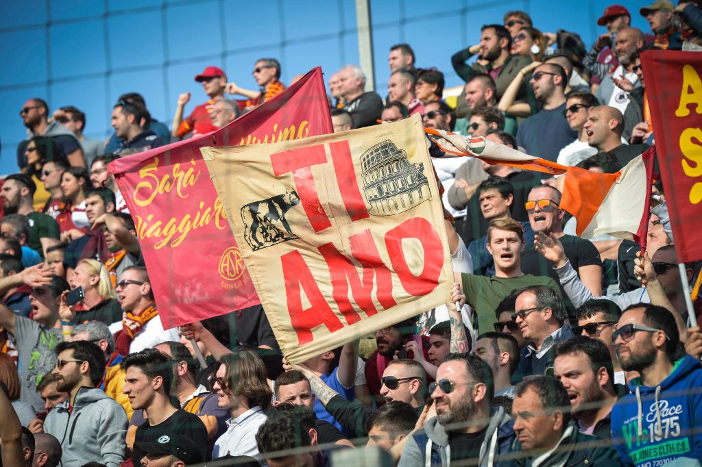 Crotone_Roma_curvasud