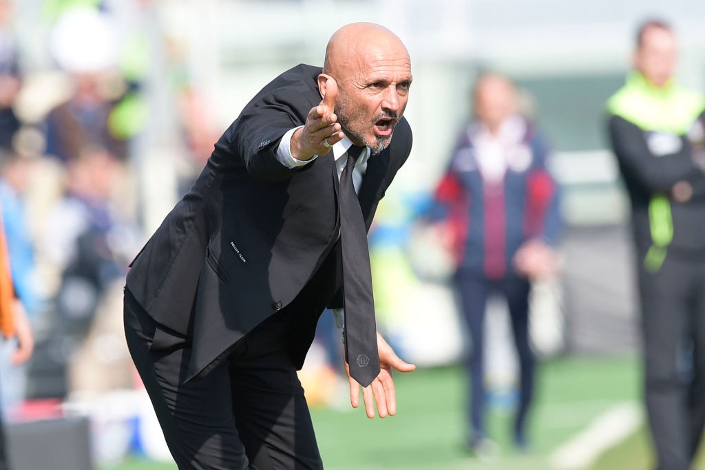 Crotone_Roma_spalletti