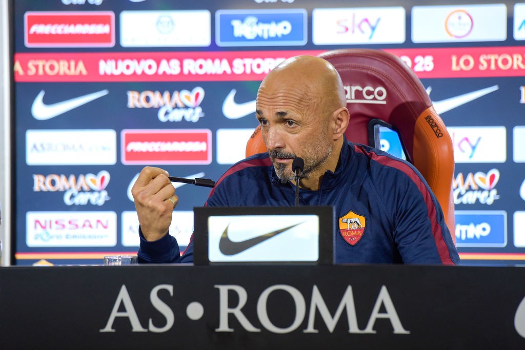 Conferenza_Stampa_Spalletti_Lazio_Roma