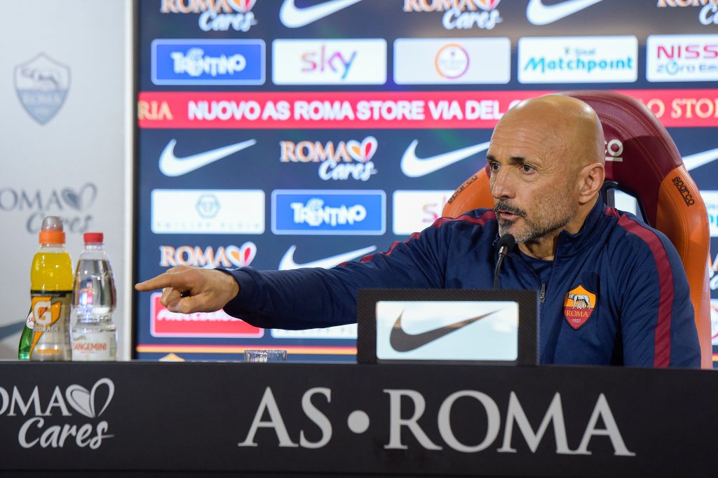 Conferenza_Stampa_Spalletti_Lazio_Roma