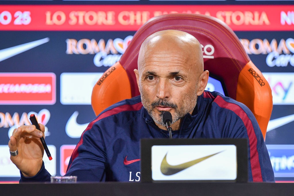 Conferenza_Stampa_Spalletti_Lazio_Roma
