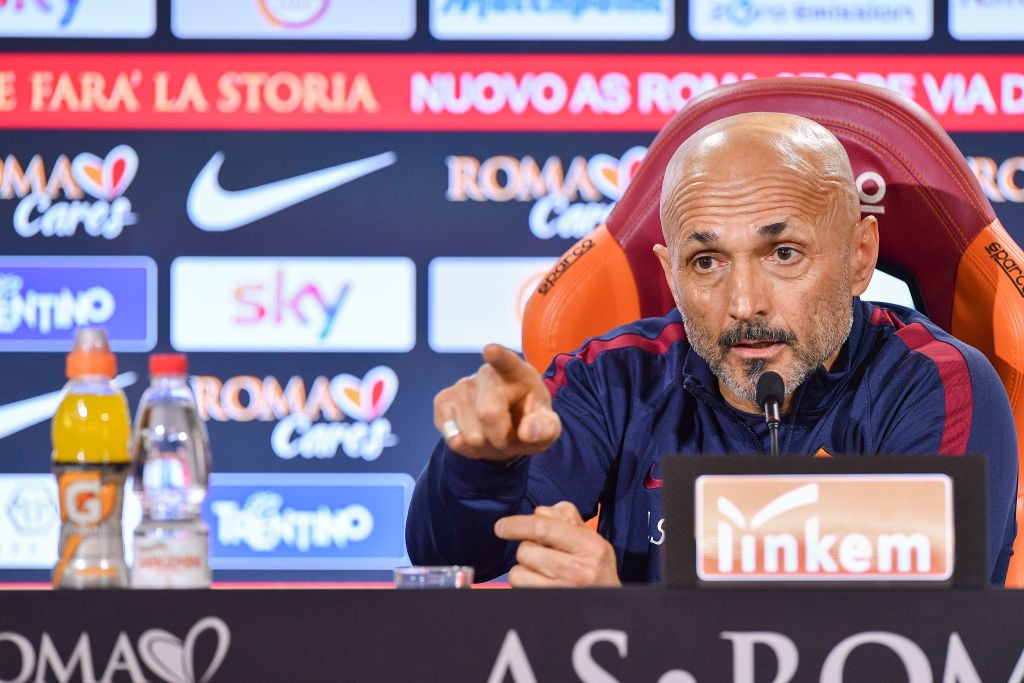 Conferenza_Stampa_Spalletti_Lazio_Roma