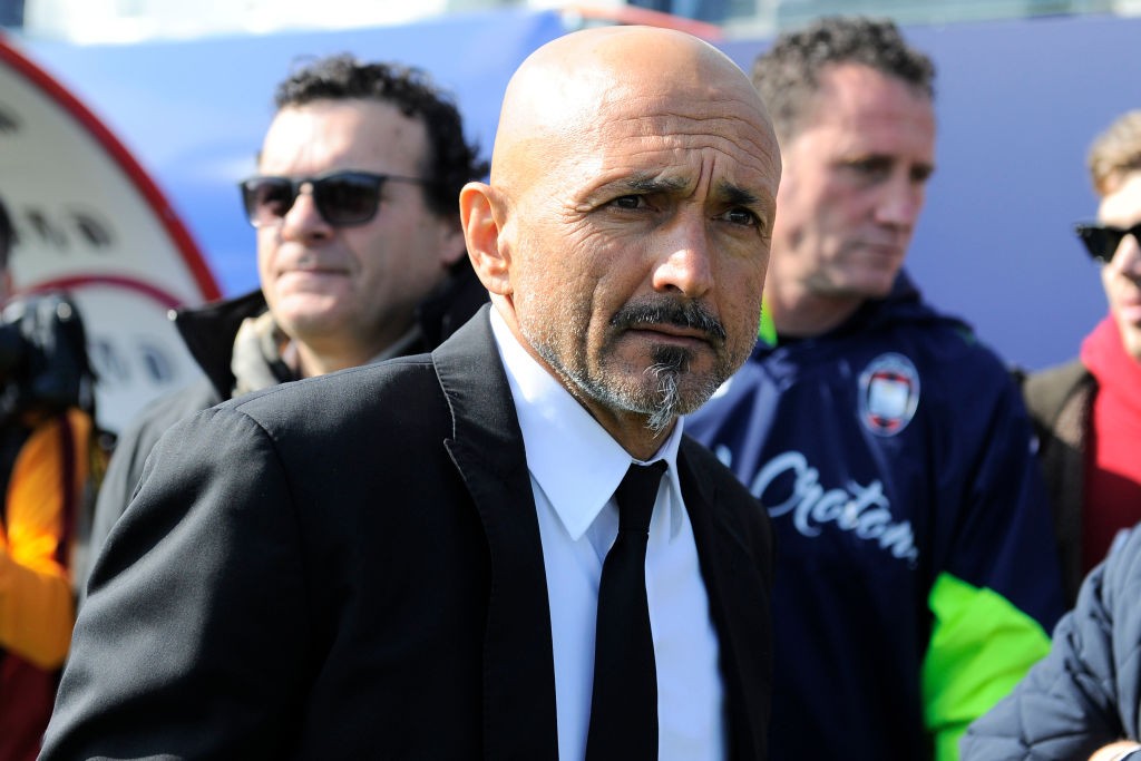 Crotone_Roma_spalletti