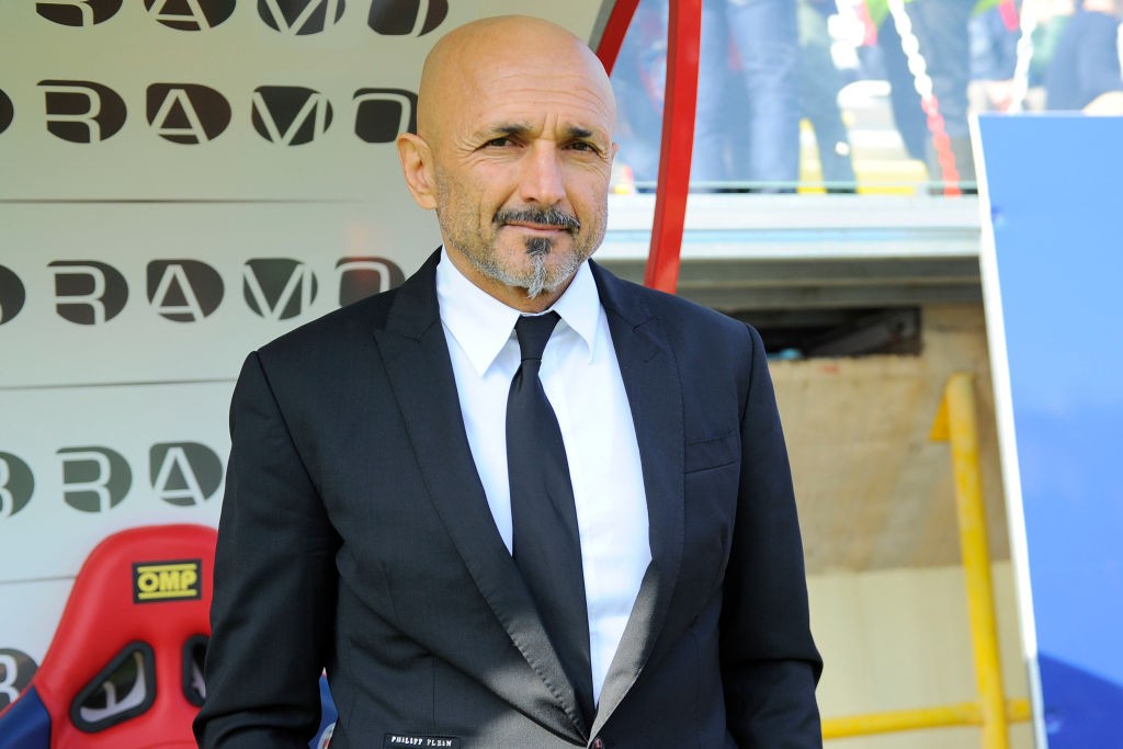 Crotone_Roma_spalletti