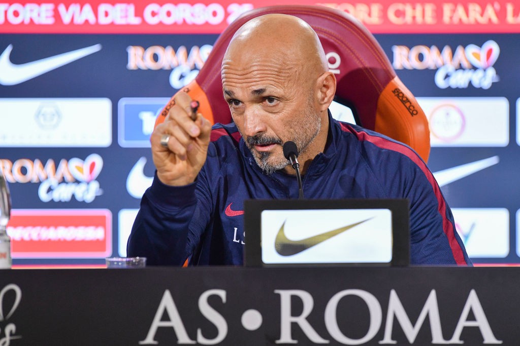 Conferenza_Stampa_Spalletti_Lazio_Roma