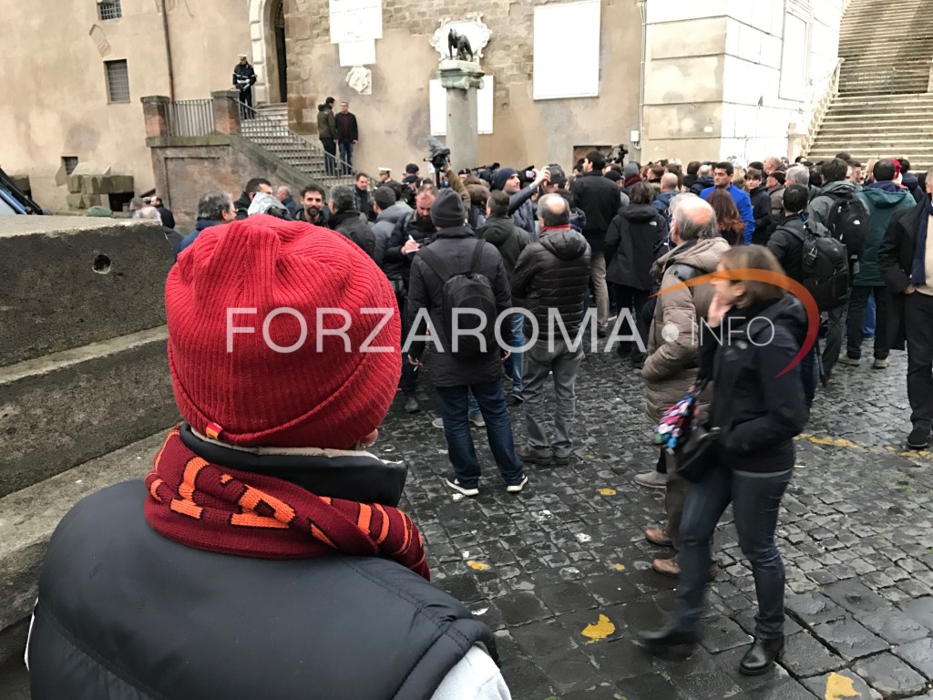campidoglio
