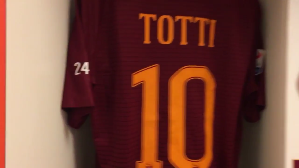 IMG_3242