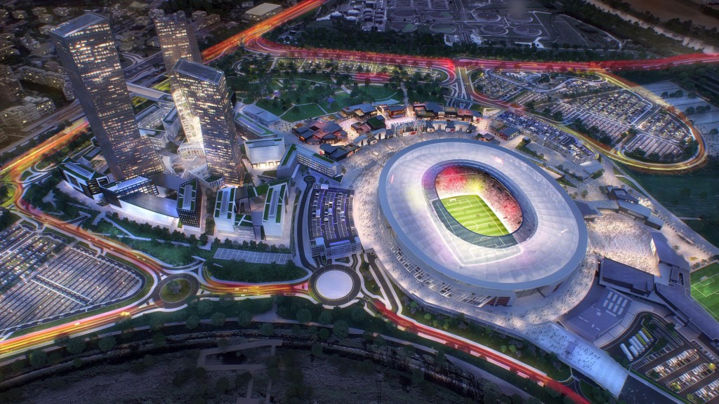stadio_roma77 tor di valle
