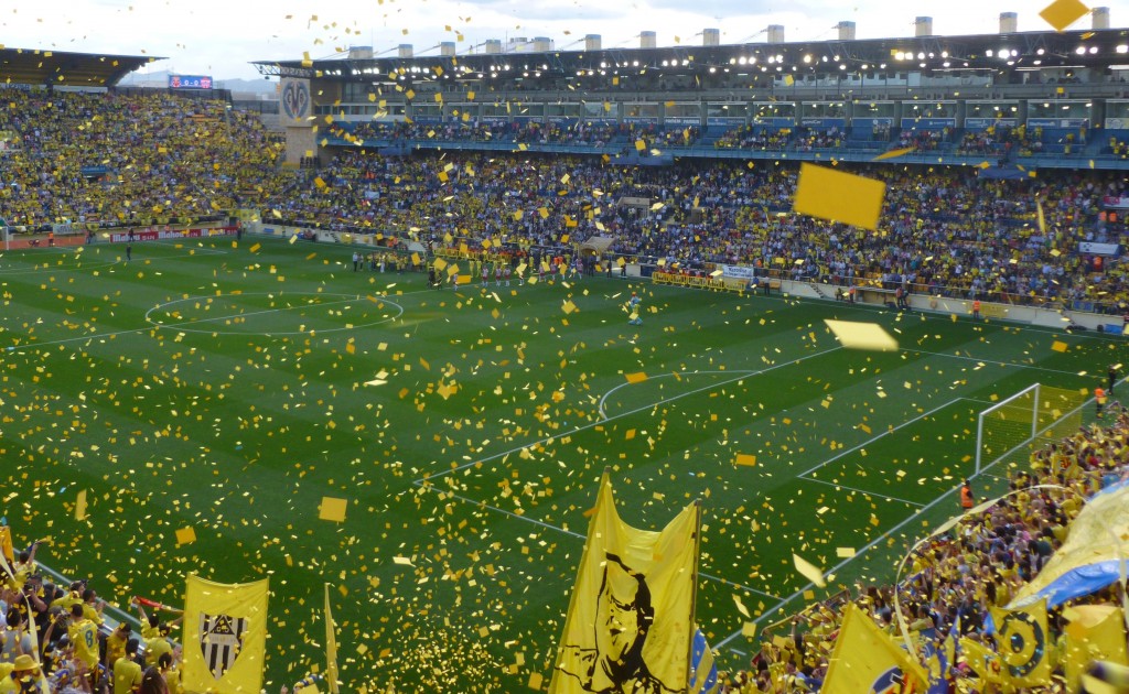 Villarreal_CF_-_UD_Almería_2012-13