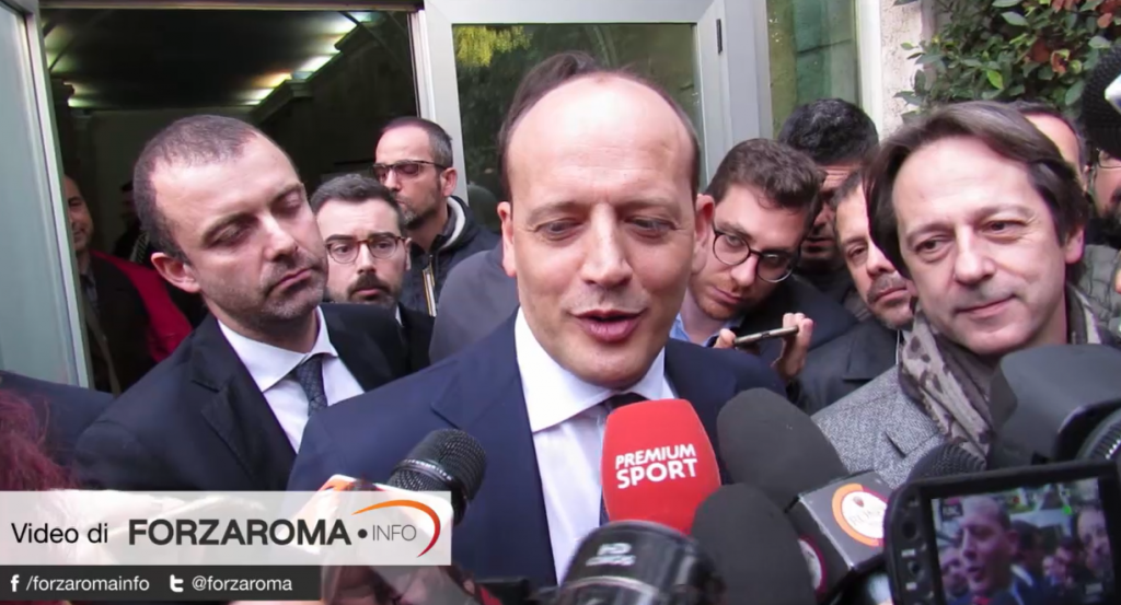 baldissoni stadio