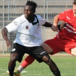 awua_inter spezia