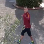vid2_22022017