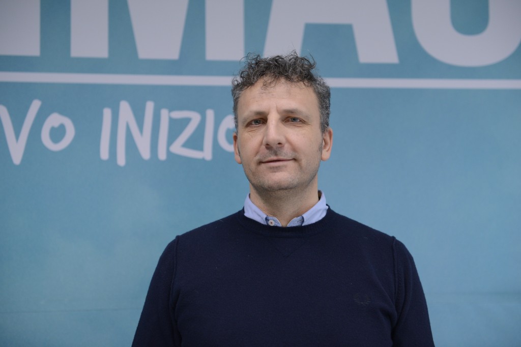 smeriglio21
