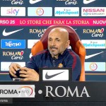 vid2_28022017