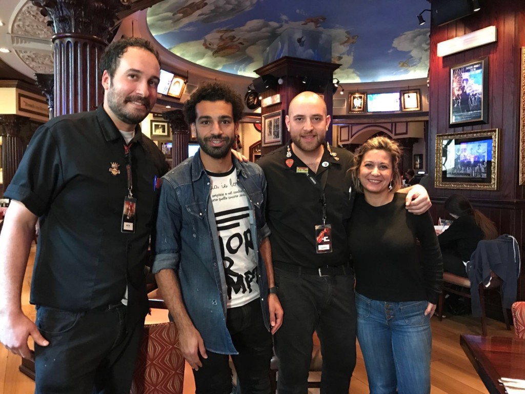 salah-hard-rock