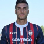 sampirisi