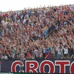Curva_Crotone