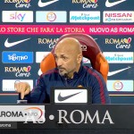vid3_28022017