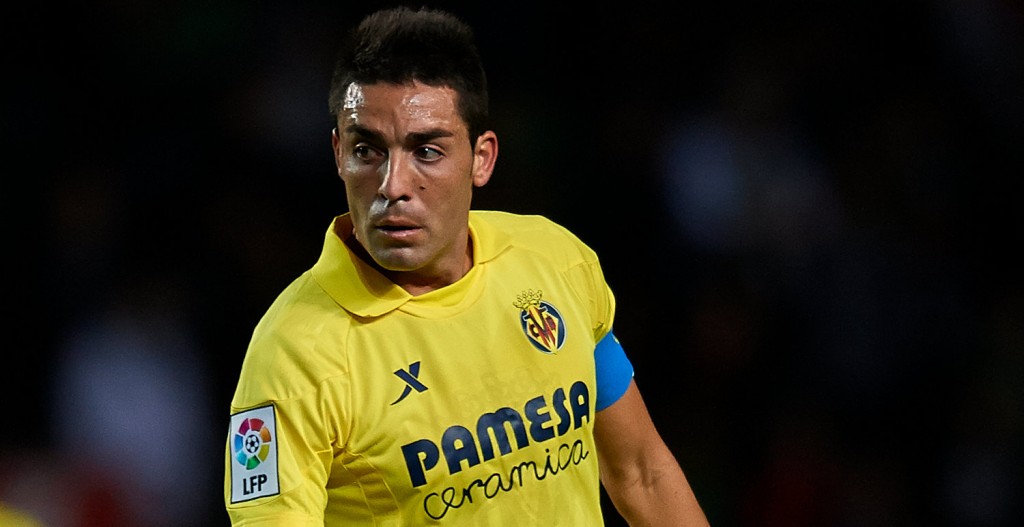bruno-soriano