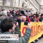 vid1_24022017