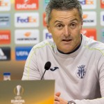 BIG-escribà-conf-villarreal