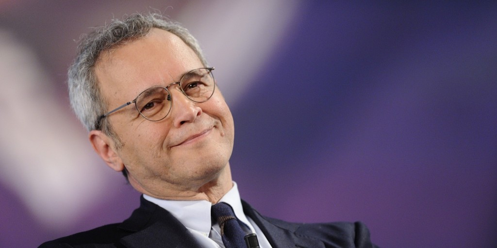 mentana