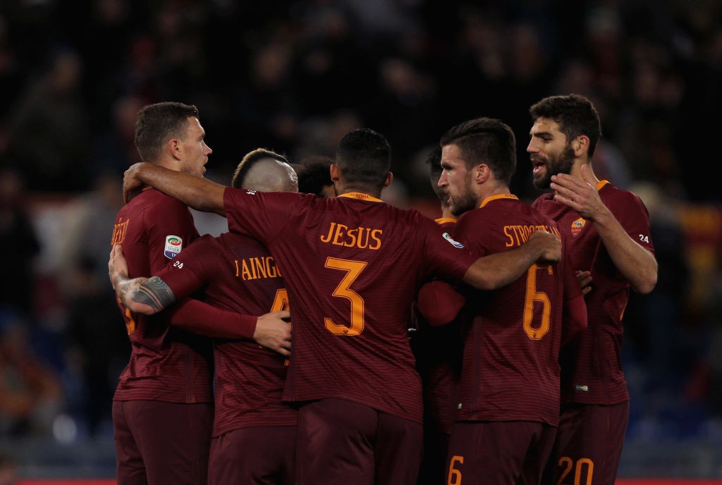 Roma_Torino_
