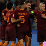 Roma_Torino_dzeko