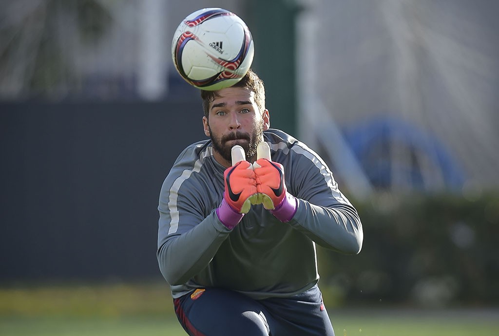 alisson_allenamento_roma22022017_20