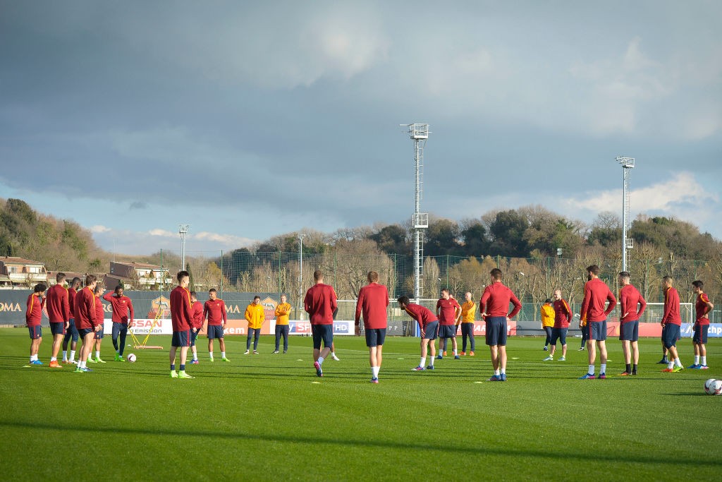 allenamento_roma22022017_23