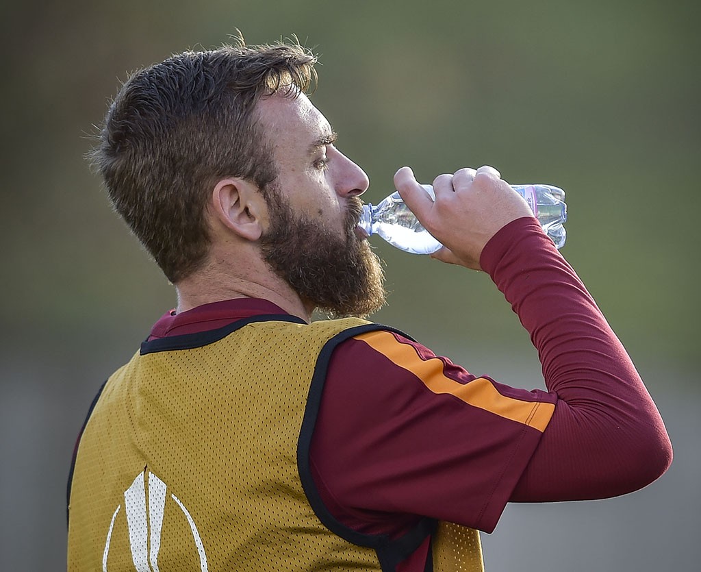 de_rossi_allenamento_roma22022017_9