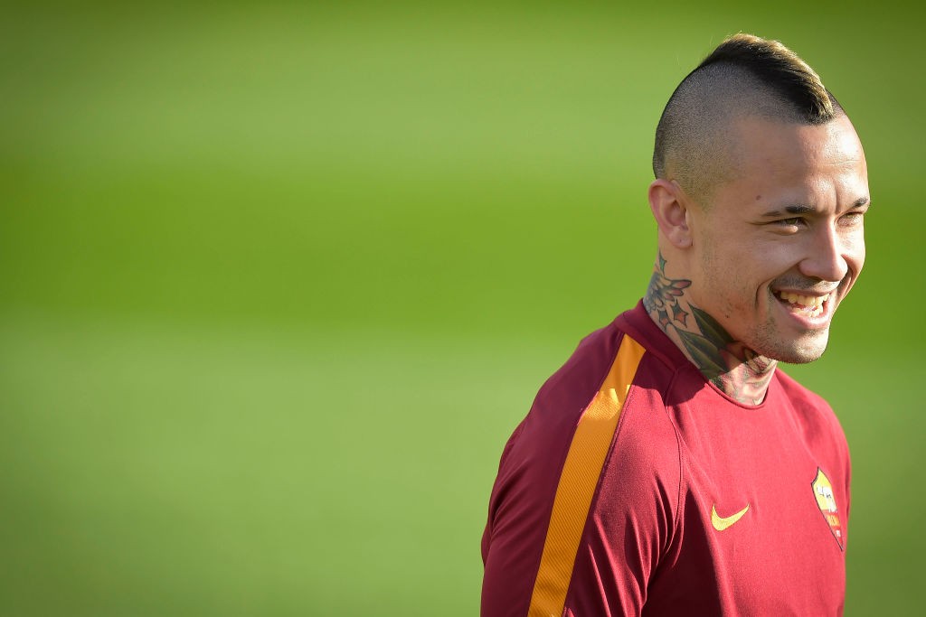 nainggolan_allenamento_roma22022017_5
