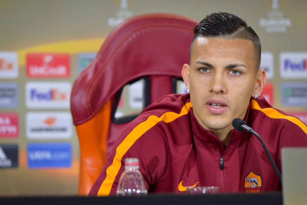 paredes_allenamento_roma22022017_10