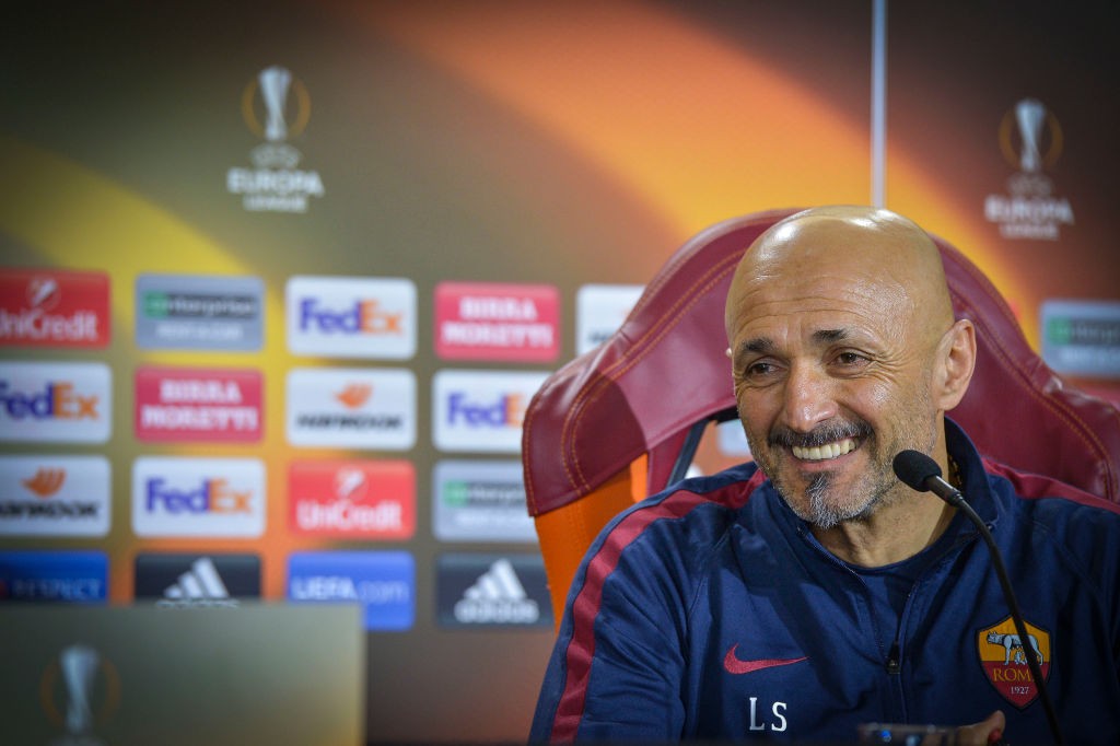 spalletti_allenamento_roma22022017_11
