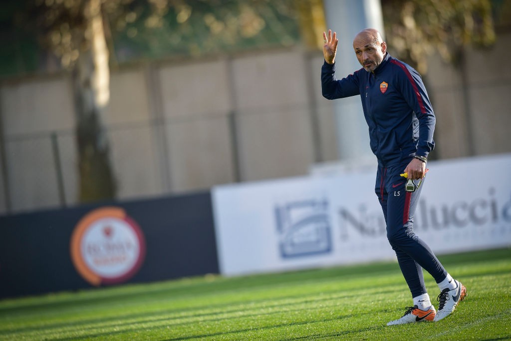 spalletti_allenamento_roma22022017_13