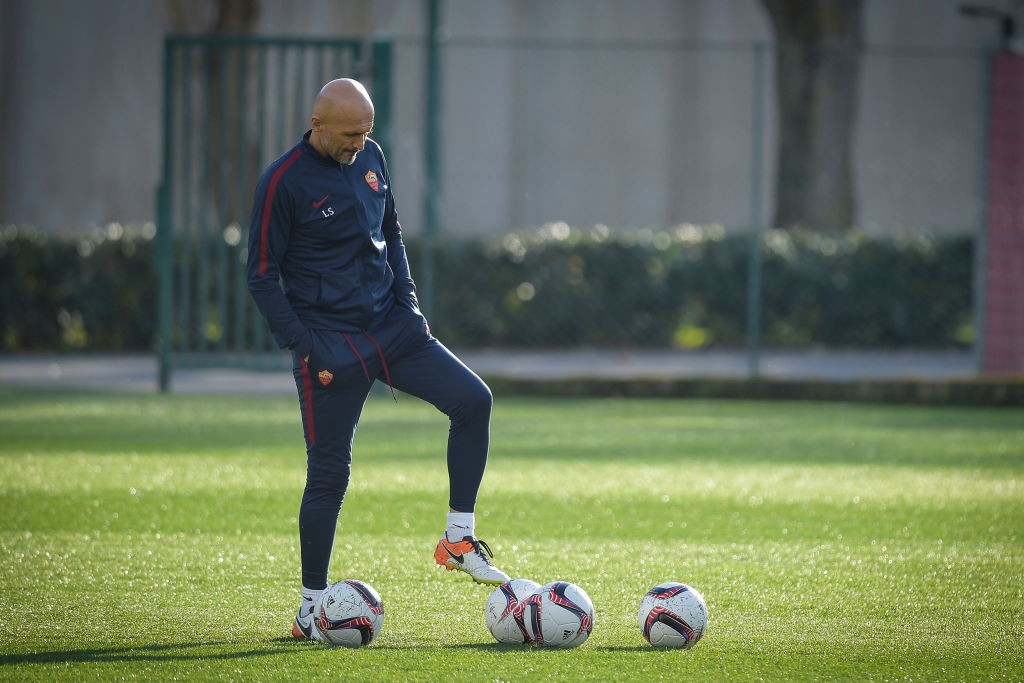 spalletti_allenamento_roma22022017_15