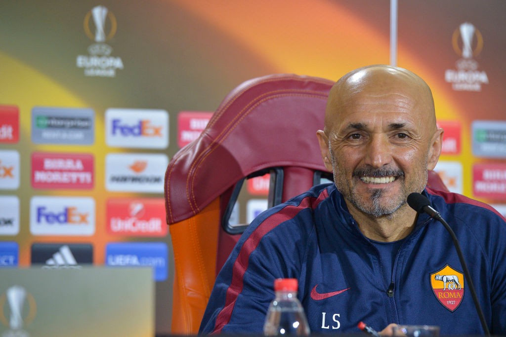 spalletti_cstampa_roma22022017_4
