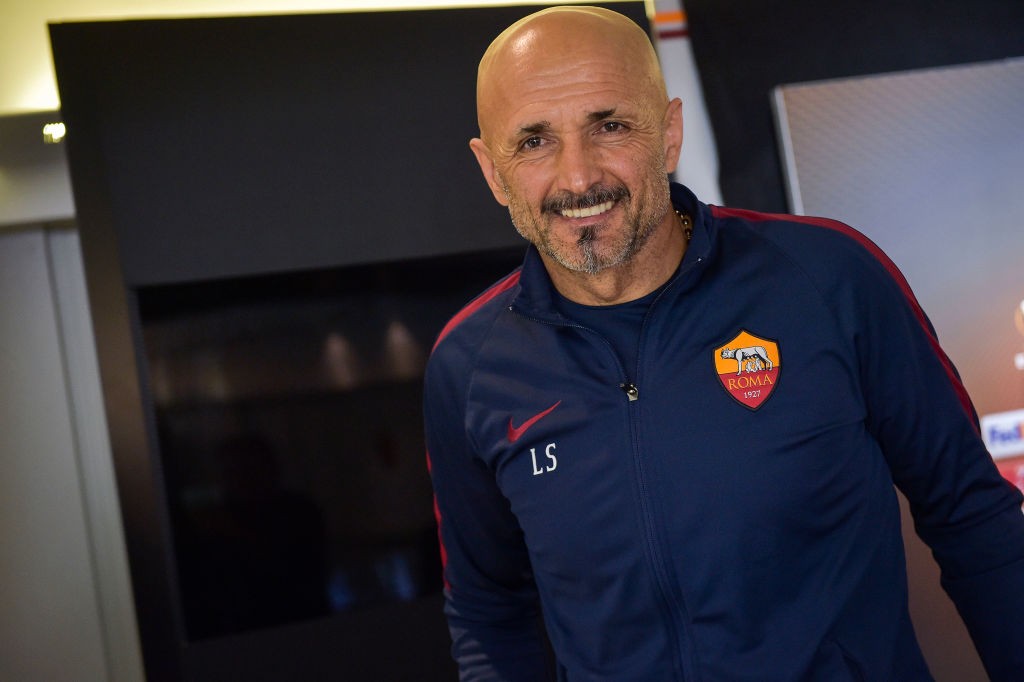 spalletti_cstampa_roma22022017_6.