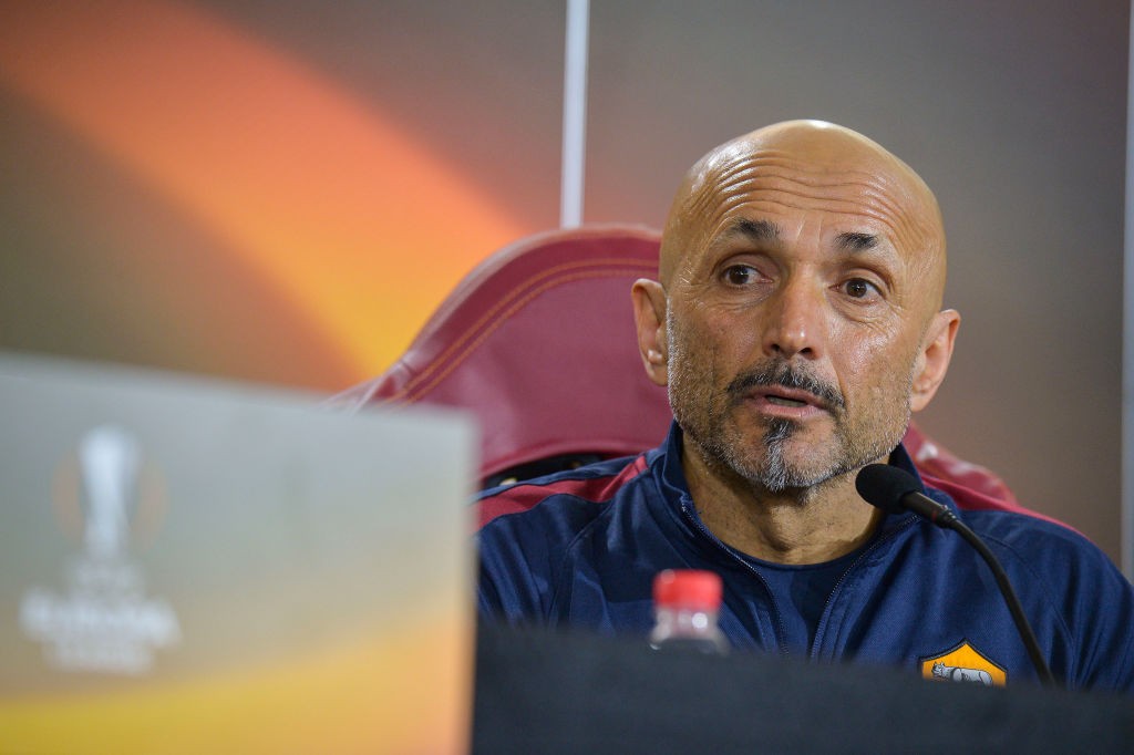spalletti_stampa_roma22022017_7
