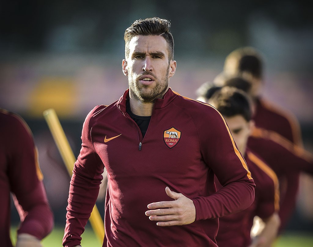 strootman_allenamento_roma22022017_19