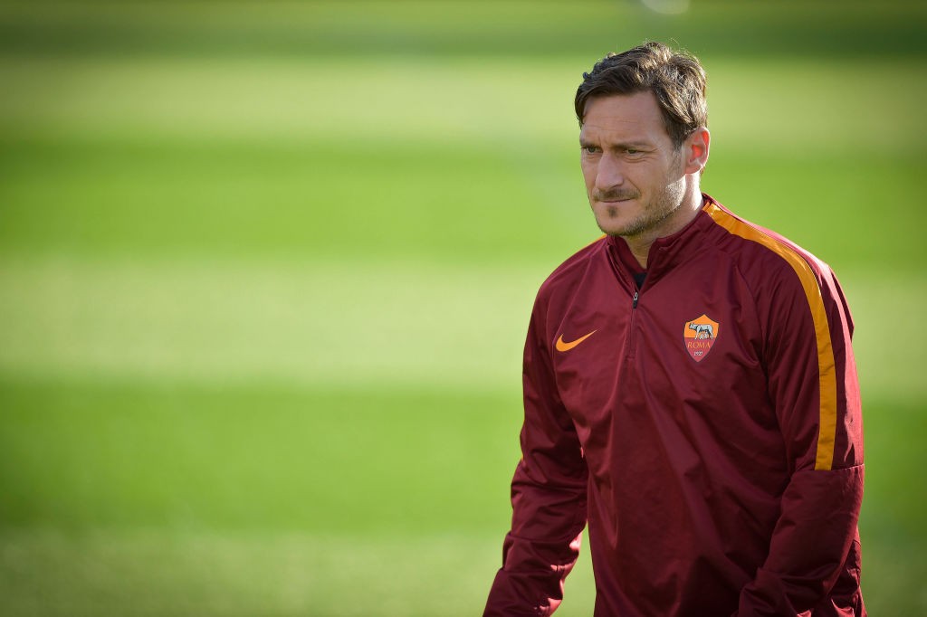 totti_allenamento_roma22022017_17